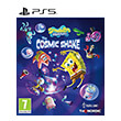 spongebob squarepants the cosmic shake photo spongebob squarepants the cosmic shake photo