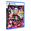 demon slayer kimetsu no yaiba the hinokami chronicles photo