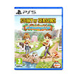 story of seasons a wonderful life photo