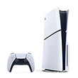 konsola sony playstation 5 slim bluray d chassis photo