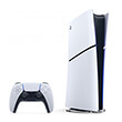 konsola sony playstation 5 slim digital d chassis photo