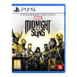 marvels midnight suns enhanced edition photo