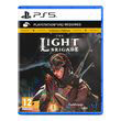the light brigade collectors edition psvr2 required photo