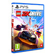 lego 2k drive photo lego 2k drive photo