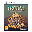 trine 5 a clockwork conspiracy photo