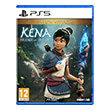 kena bridge of spirits deluxe edition photo kena bridge of spirits deluxe edition photo