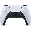 xeiristirio sony dualsense ps5 leyko v2 photo