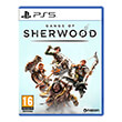 gangs of sherwood photo
