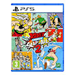 asterix obelix slap them all 2 photo asterix obelix slap them all 2 photo