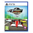 formula retro racing world tour special edition photo