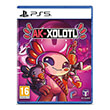 ak xolotl photo ak xolotl photo