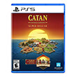 catan console edition super deluxe photo