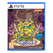 teenage mutant ninja turtles shredders revenge photo teenage mutant ninja turtles shredders revenge photo
