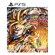 dragon ball fighterz photo