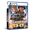 classified france 44 photo