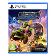 dreamworks all star kart racing photo dreamworks all star kart racing photo