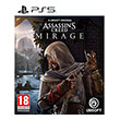 assassins creed mirage photo assassins creed mirage photo