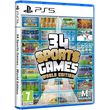 34 sports games world edition photo 34 sports games world edition photo