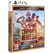 company of heroes 3 console edition metal case photo company of heroes 3 console edition metal case photo