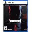 hitman world of assassination photo hitman world of assassination photo