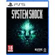 system shock photo system shock photo