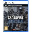 crossfire sierra squad psvr 2 required photo