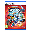 looney tunes wacky world of sports photo looney tunes wacky world of sports photo