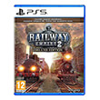 railway empire 2 deluxe edition photo