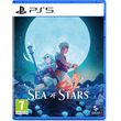 sea of stars photo sea of stars photo