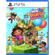 nick jr party adventure photo nick jr party adventure photo