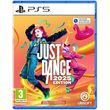 just dance 2025 code in a box photo just dance 2025 code in a box photo