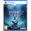 little nightmares ii enhanced edition photo