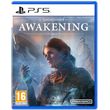 unknown 9 awakening photo