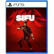 sifu photo sifu photo