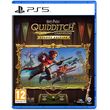 harry potter quidditch champions deluxe edition photo
