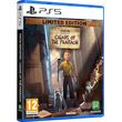 tintin reporter cigars of the pharaoh limited edition photo