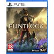 flintlock the siege of dawn deluxe edition photo