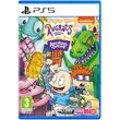 rugrats adventures in gameland photo