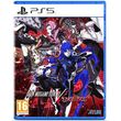 shin megami tensei v vengeance photo
