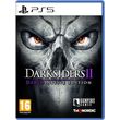 darksiders ii deathinitive edition photo darksiders ii deathinitive edition photo