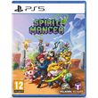 spirit mancer photo