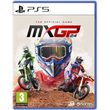 mxgp 24 photo mxgp 24 photo