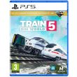 train sim world 5 photo train sim world 5 photo