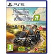 farming simulator 25 photo
