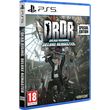 dead rising deluxe remaster special edition photo