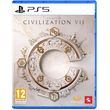 civilization vii photo