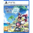 phantom brave the lost hero deluxe edition photo
