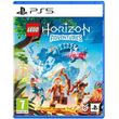lego horizon adventures photo