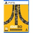 atari 50 the anniversary celebration expanded edition photo
