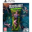 dead island 2 ultimate edition photo